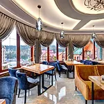 Podgorie Resort