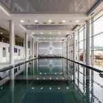 리조트 Podgorie 3*