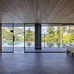 Podgorie Resort Boekovel