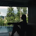 Podgorie 리조트