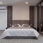 Podgorie Resort 3*
