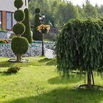 Resort Podgorie