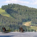 Resort Podgorie