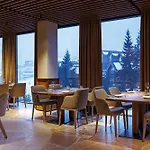 Podgorie Resort Boekovel