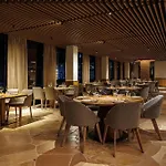 Resort Podgorie Boekovel