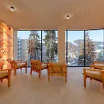 Podgorie Resort Boekovel