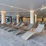 Podgorie Resort Boekovel