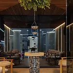 Podgorie Resort