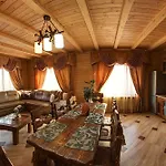 Podgorie Resort 3*