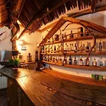 Podgorie Resort Boekovel