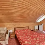 Resort Podgorie