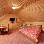 Podgorie Resort