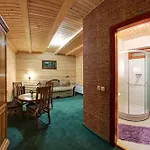 Podgorie 리조트 3*
