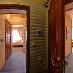 Podgorie 3* Boekovel
