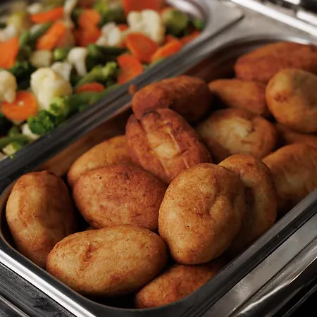 Resort Podgorie Bukovel