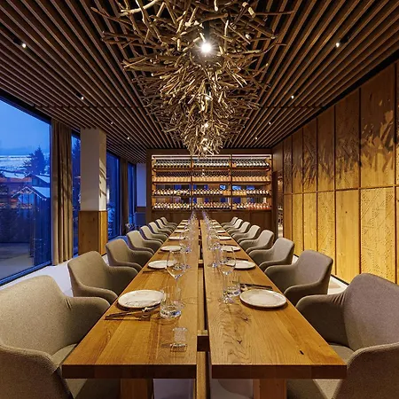 Podgorie Resort 3*