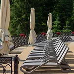 Podgorie Resort