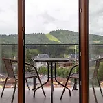 Podgorie Resort