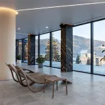 Podgorie 3* Bukowel