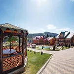 Podgorie Resort 3*