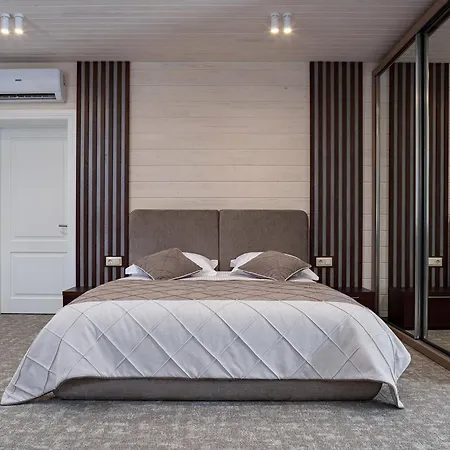 Podgorie Resort 3*