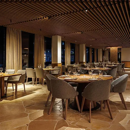 Resort Podgorie Bukovel
