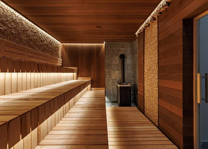 Resort Podgorie