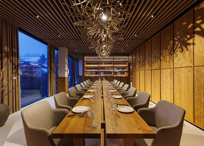 Podgorie Resort 3*